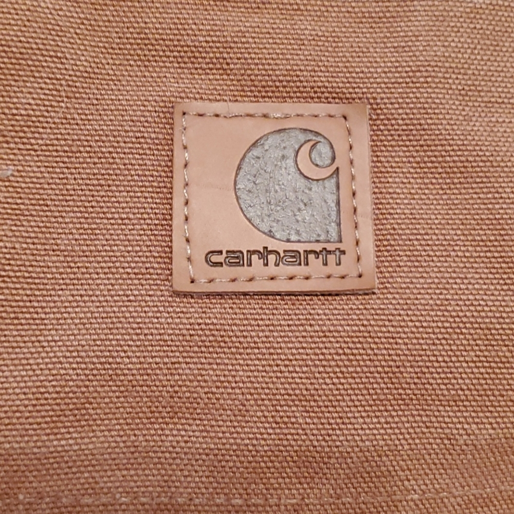 Carhartt pants